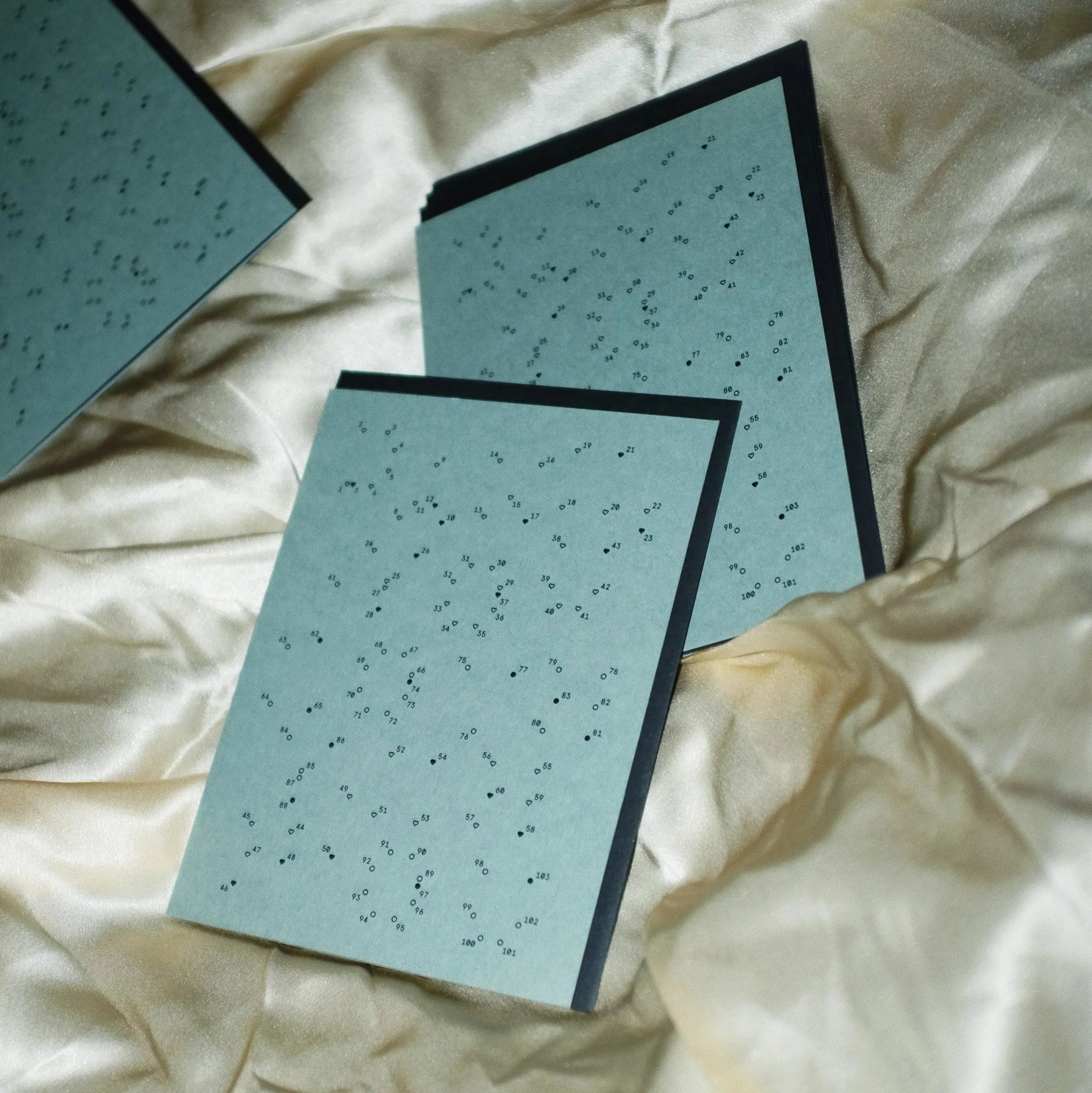 Connect Card | Love - Image 3