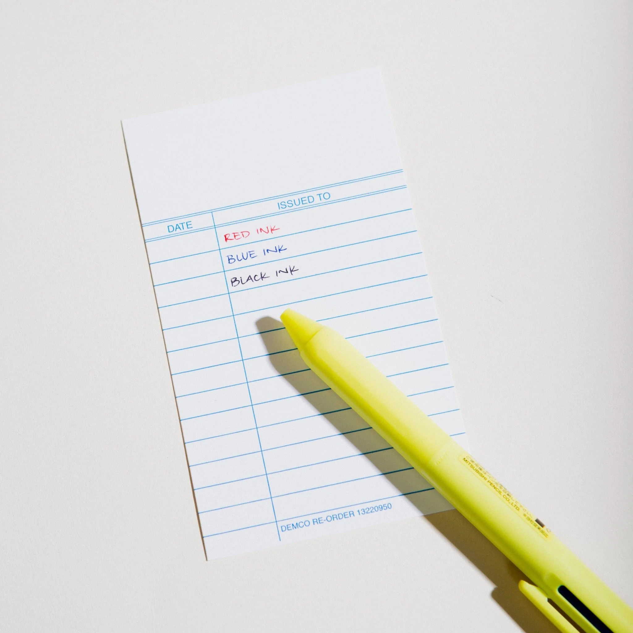 Jetstream Multicolor Pen 0.7 - Image 2