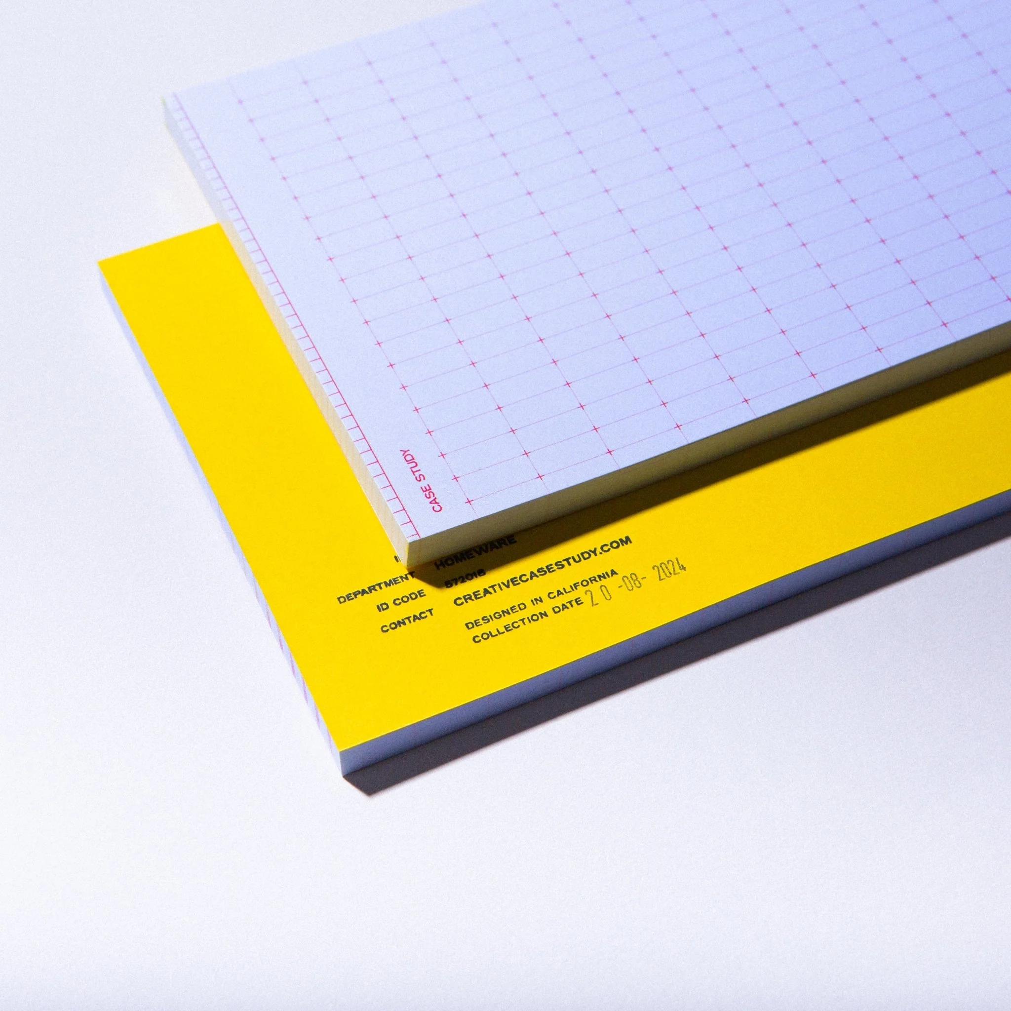 Geo Notepad