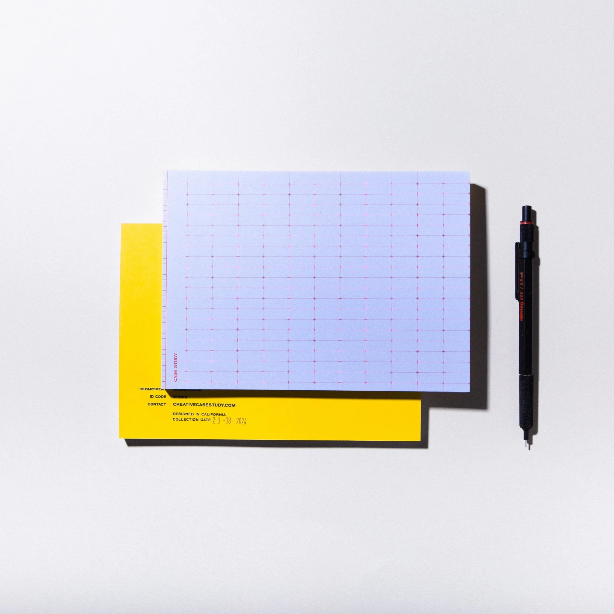 Geo Notepad - Image 3