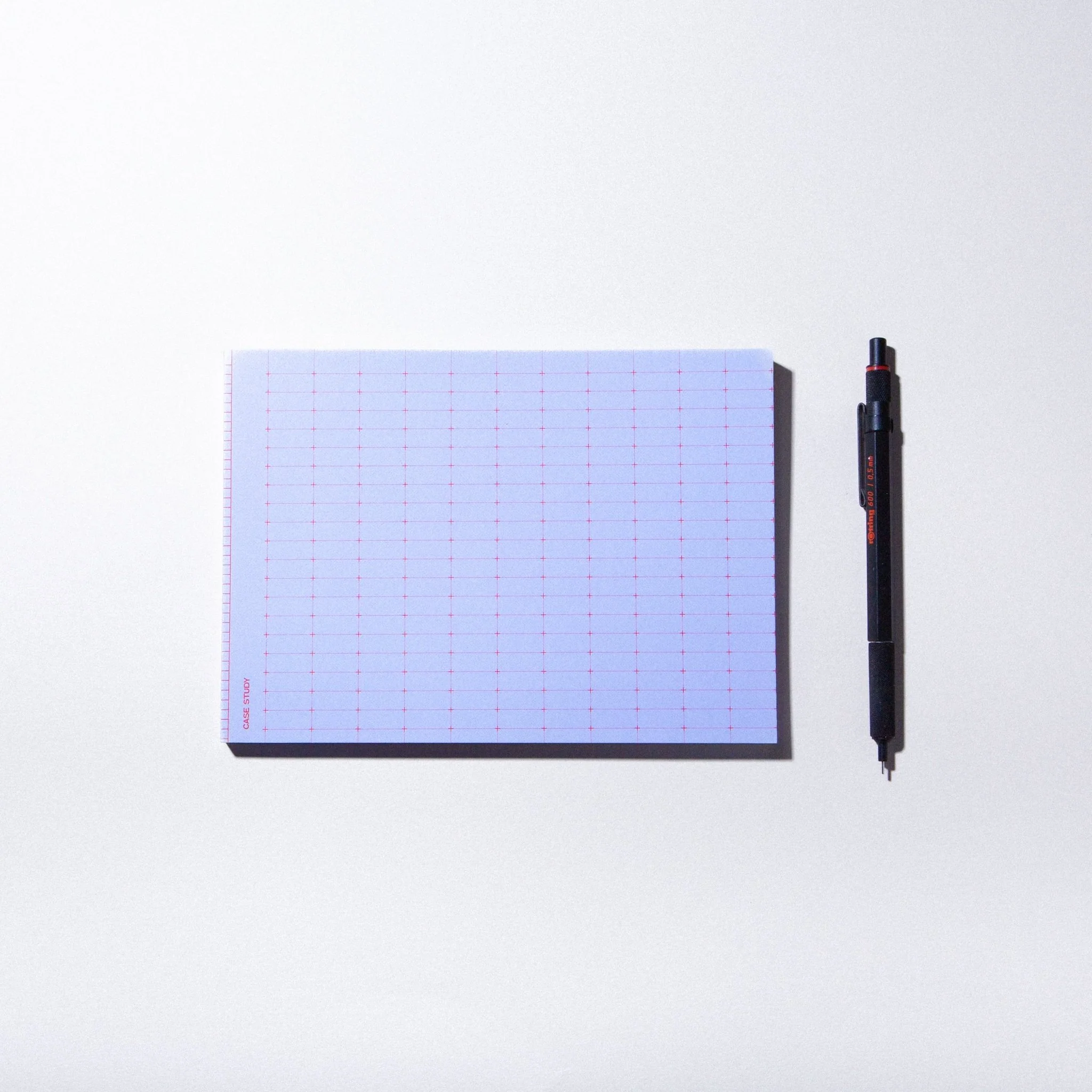 Geo Notepad - Image 5