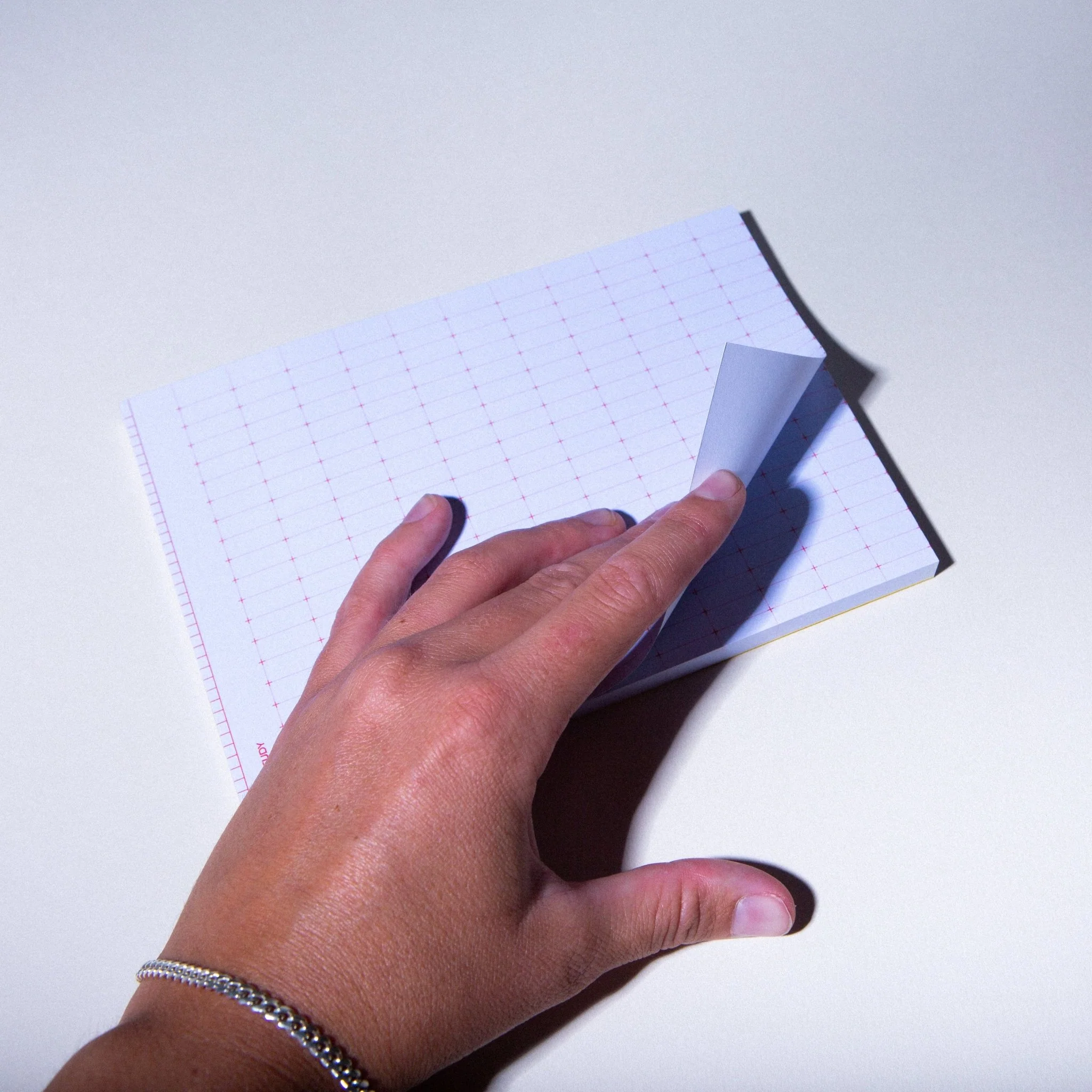 Geo Notepad - Image 6