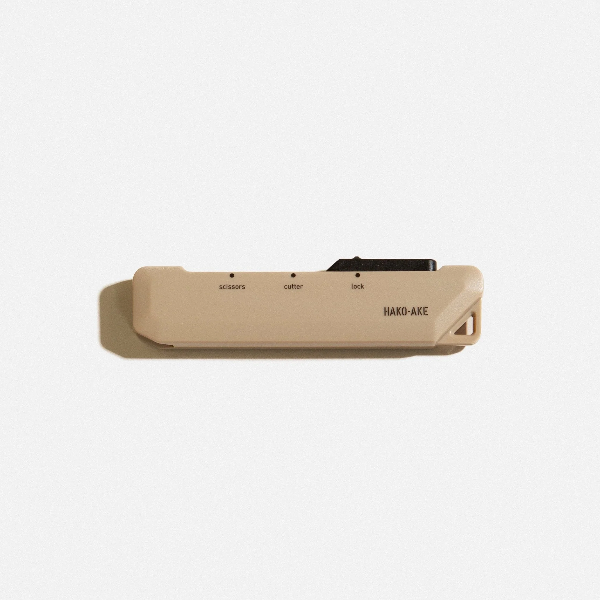 Portable Box Cutter & Scissors - Image 3