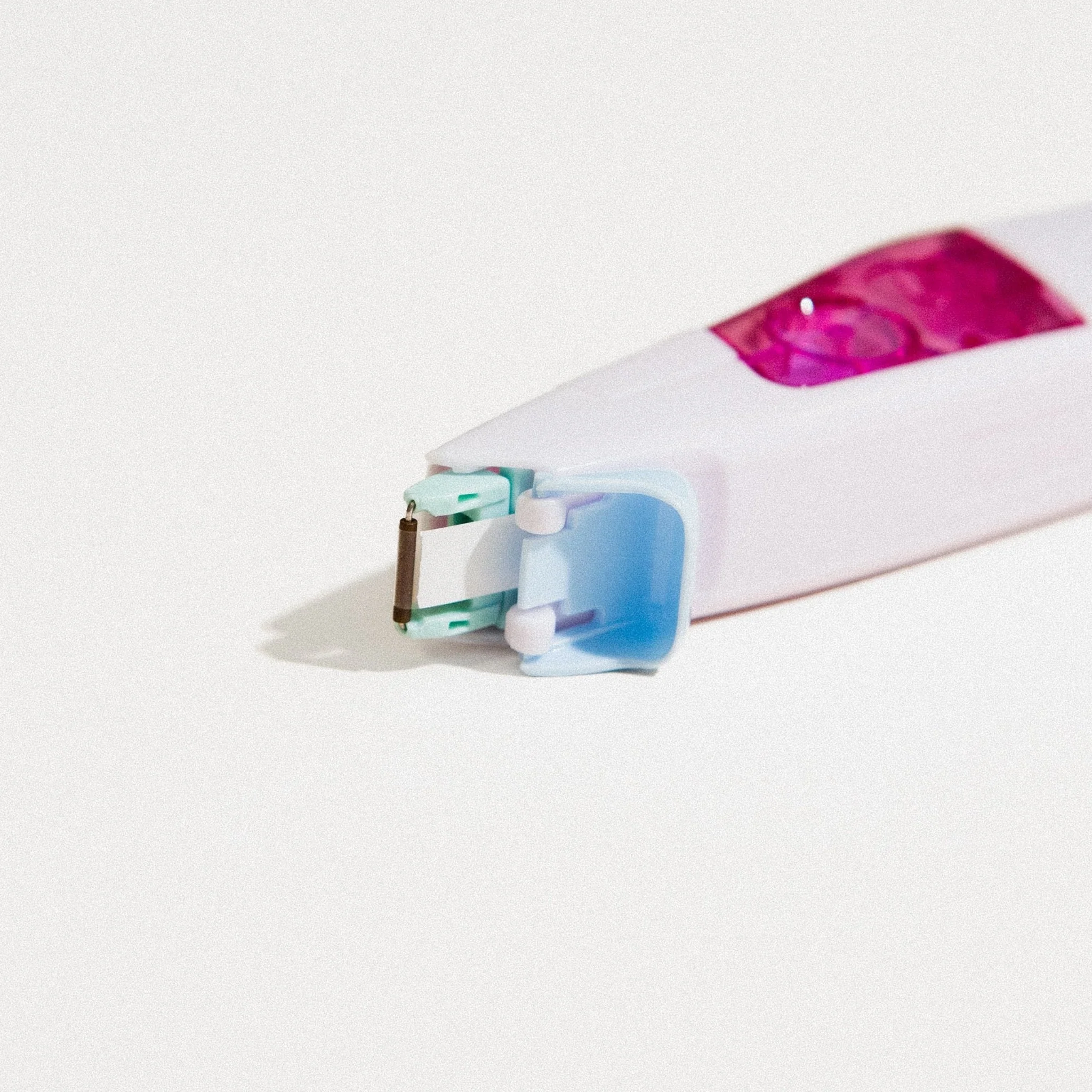 Precision Correction Tape - Image 2