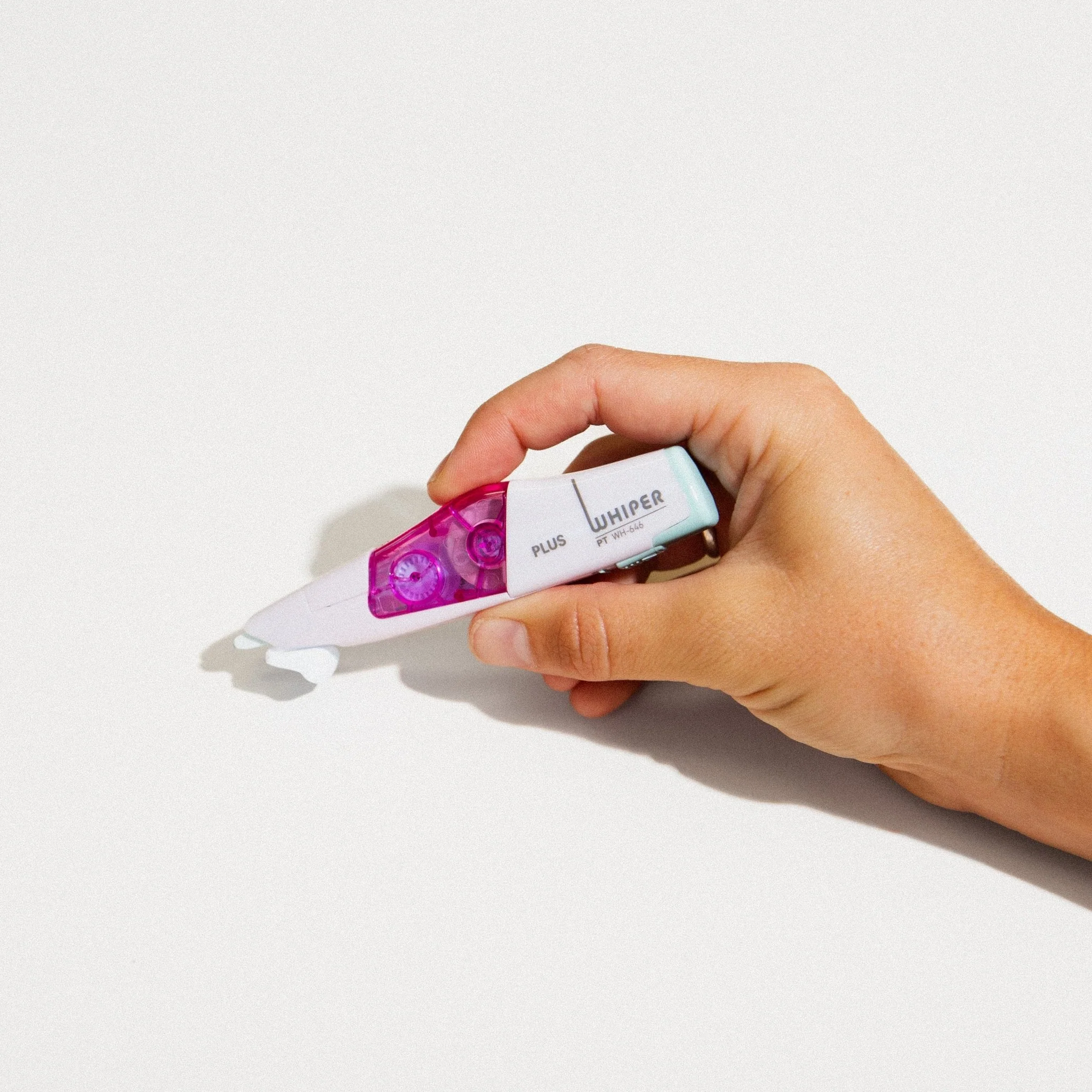 Precision Correction Tape - Image 3