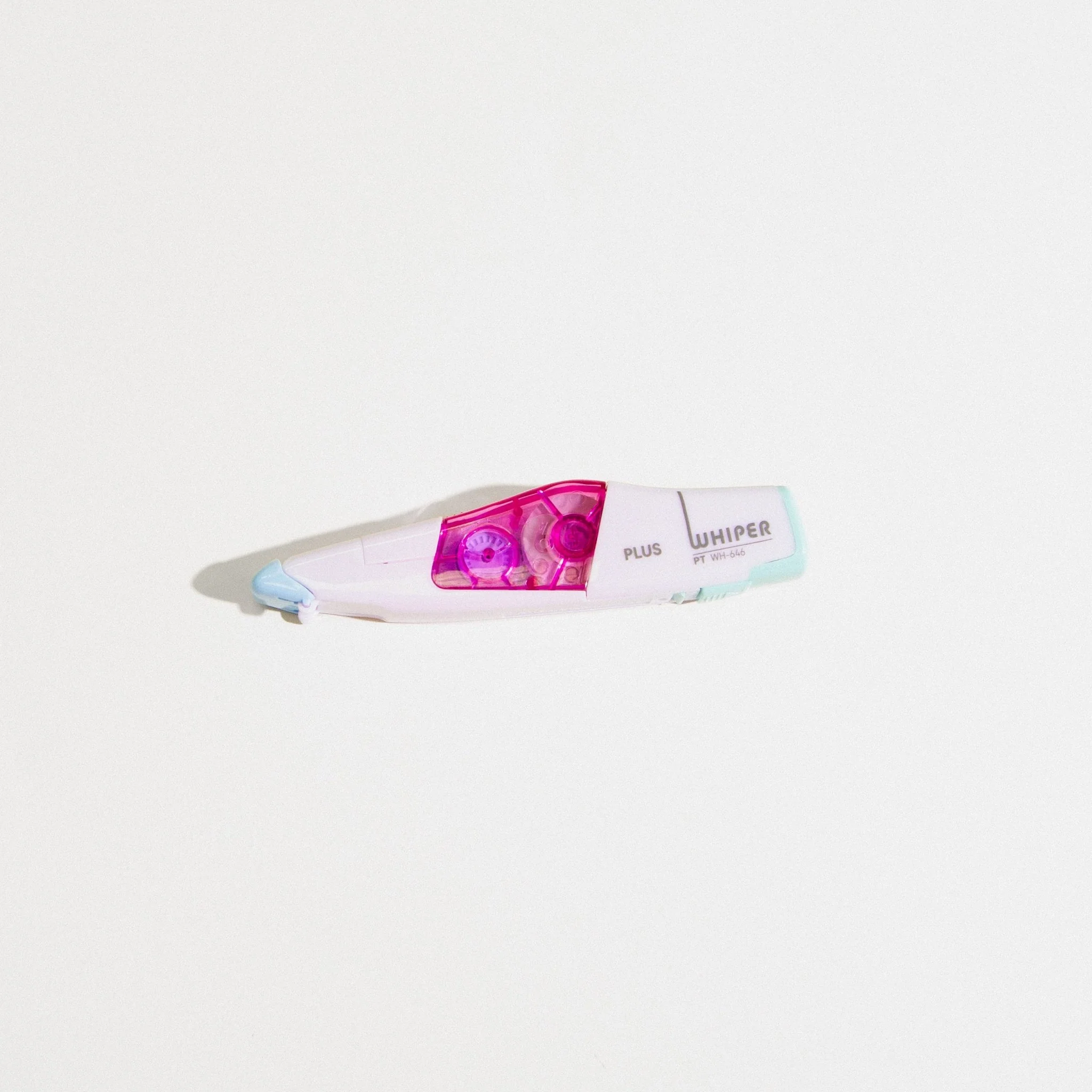 Precision Correction Tape - Image 4