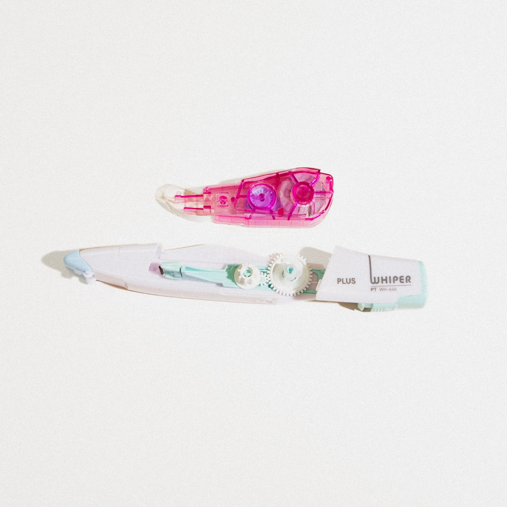 Precision Correction Tape - Image 7